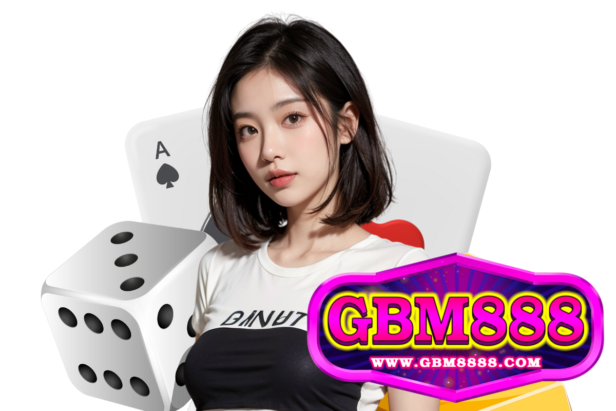 gbm888