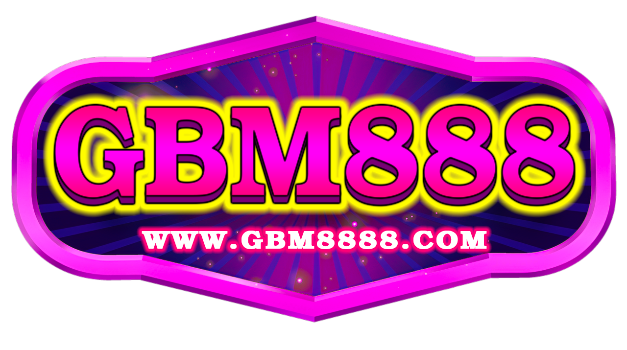gbm888