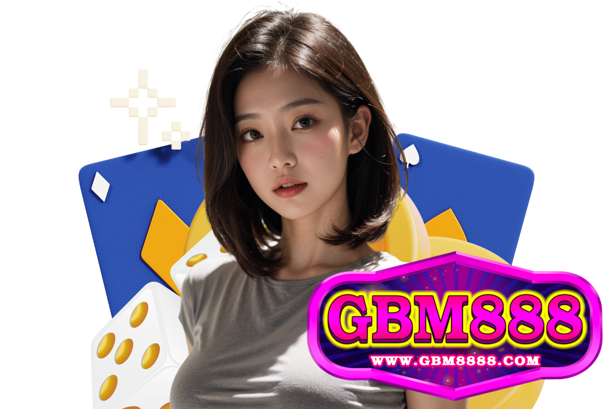 member gbm888